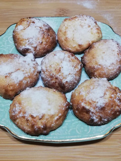 Foto di #462 Biscotti 🍪 morbidi cocco e limone 🥥🍋in airfryer 😋