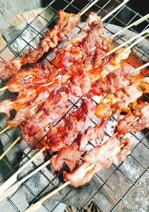 รูปของ หมูไม้ย่าง