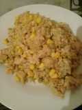 🍚Arroz con pollo a la china🍚