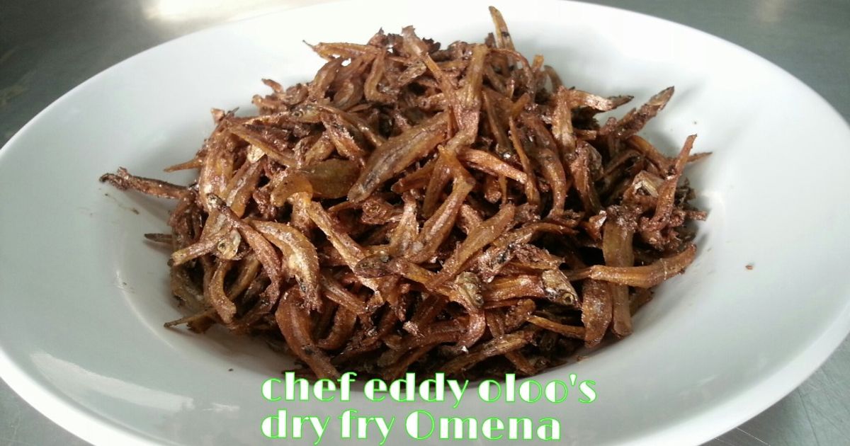 Er xotinining pornosini baham kordi.