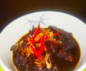 Cara Cepat Semur daging Betawi Mm Anna  Mantul Banget Cara Cepat Semur daging Betawi Mm Anna  Mantul Banget