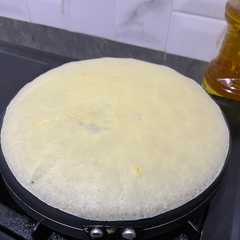 รูปของ Kulit risoles