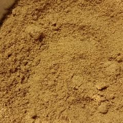 Shai kitchen king masala A picture of Shai kitchen king masala.