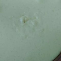 Kheer A picture of Kheer.
