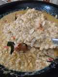Sambal Tumpang