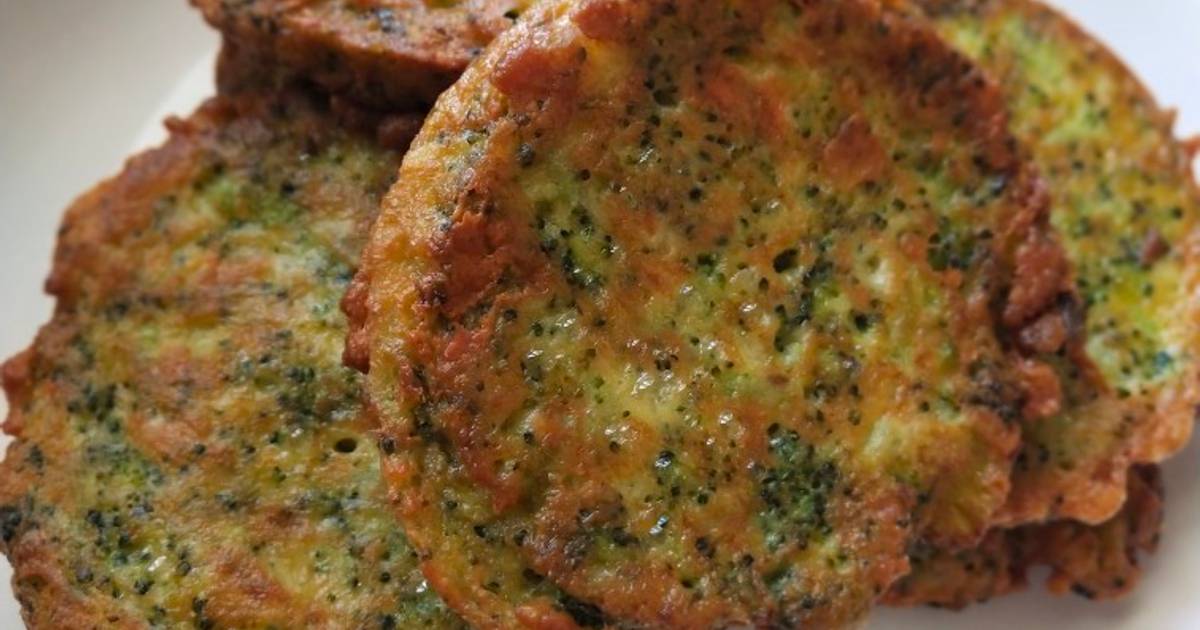 Resepi Ayam Goreng Oyster - 13 Descargar