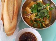 Hình ảnh của phá lấu bò