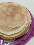 Filloas
