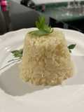 Arroz Pilaf
