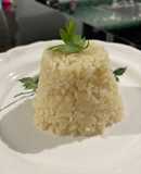 Arroz Pilaf