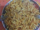 سباغيتي