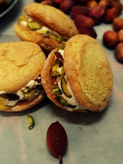 عکسی از دستور لطیفه