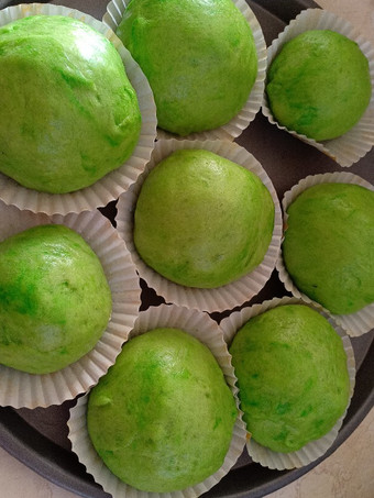 Langkah Mudah untuk Menyiapkan Bapao ala - ala Wajib Dicoba