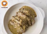 Gambar cooking cream