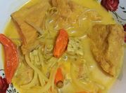 Gambar sayur pepaya