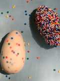 Huevos de Pascuas