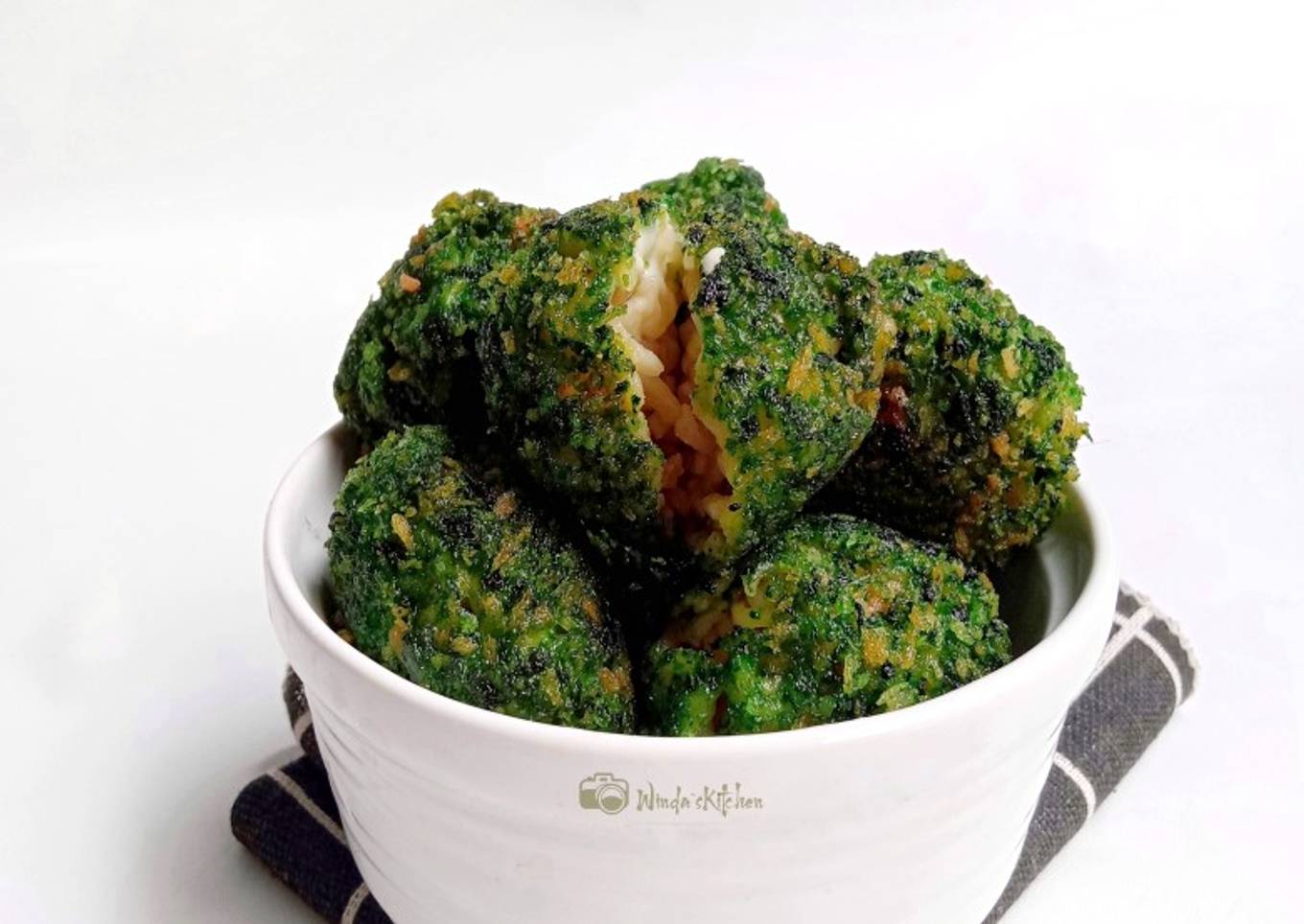 Mie meteor