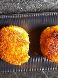 এগ ডেভিল (egg devil recipe in Bengali)