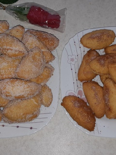 عکسی از دستور قطاب یزدی