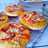 Mini Pizza