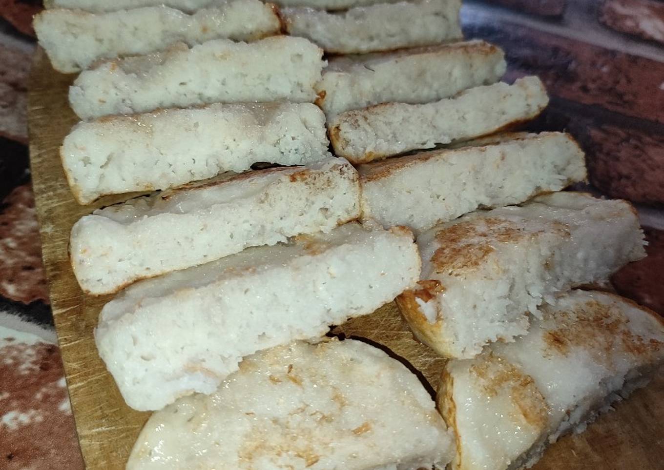 41. Kue Pancung (GBA.3)