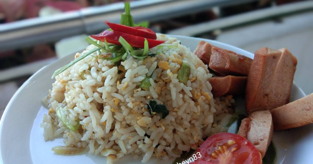 Resep Nasi Goreng Singapore Ncc Drummer Remedy Resep Nasi Goreng Singapore Ncc Drummer Remedy