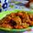 Ikan Goreng Tepung Asam Manis
