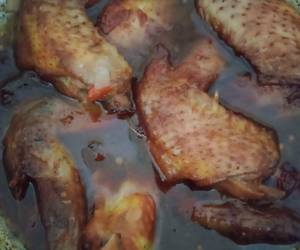Mudahnya Membuat Ayam Kecap Pedas Praktis Enak Mudahnya Membuat Ayam Kecap Pedas Praktis Enak
