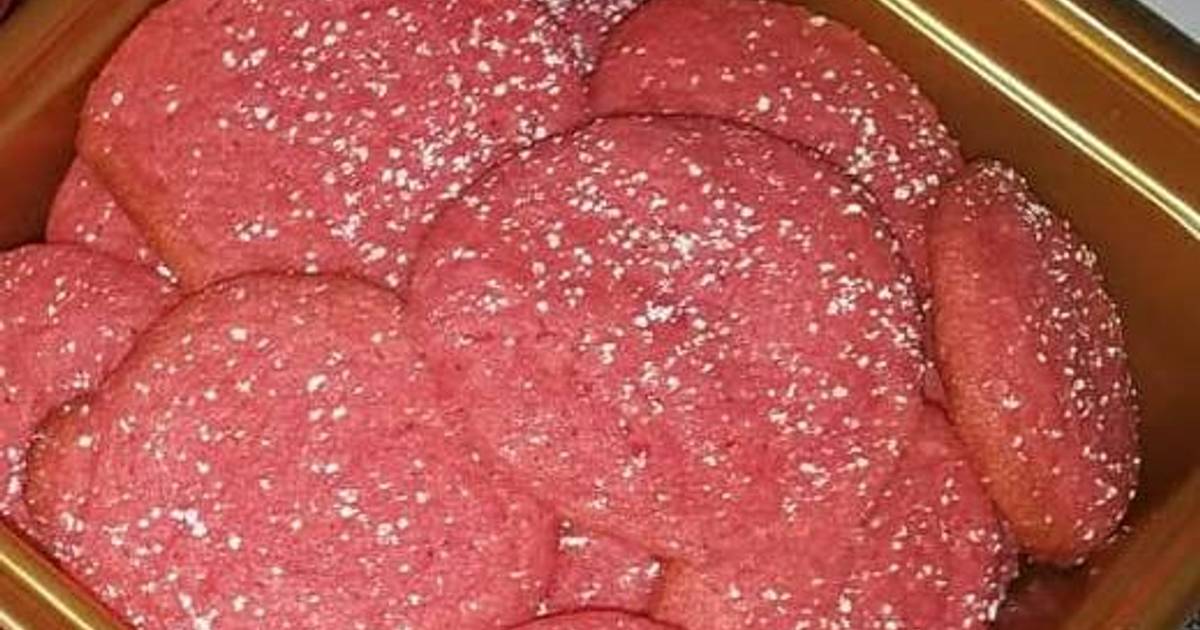 Jello cream cheese recipes easy & tasty ideas for home cooking Cookpad