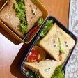 Sandwich