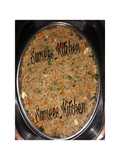 Brownish Jollop Rice