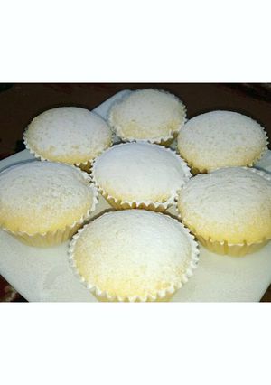 Foto resep Bolu Keju