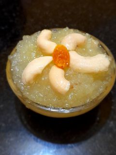 পেঁপের চাটনী (penper chutney recipe in bengali) রেসিপির প্রধান ছবি