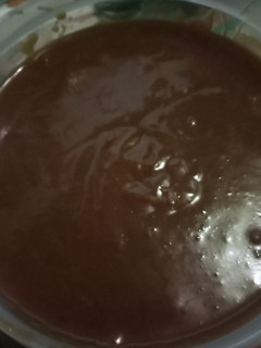 Foto resep Selai srikaya homemade