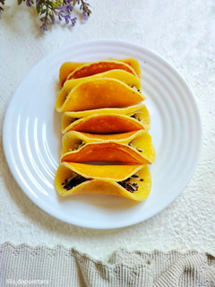 Foto resep Kue Manja