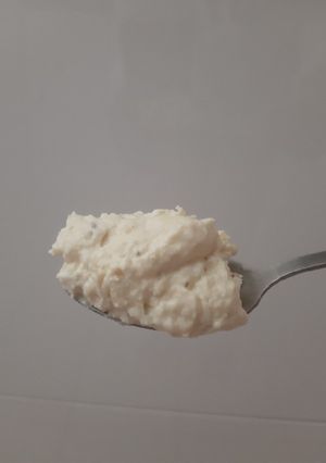 A picture of Dumplings.