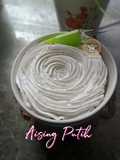 Aising Putih
