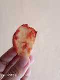 H299. Nugget Ayam (pake fillet dada ayam) (15 month+)