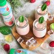 Smooties Jelly Yogurt