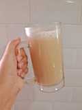 Teh Tarik