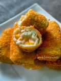 Risoles JaSuKe Lumer
