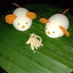 A picture of Emojis#kidz#rats#.