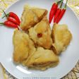 Tahu Brontak
