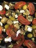 Berenjena al horno -2