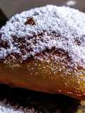 BEIGNETS🥮Franceses a lo Costa Colombiana...!😋