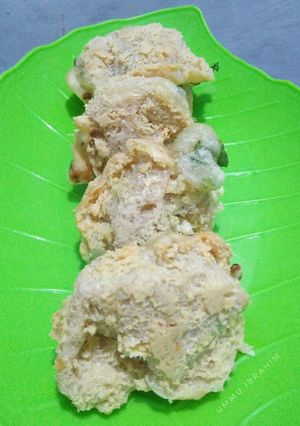Foto resep 75.Tahu Walik Aci
