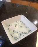 Caldo