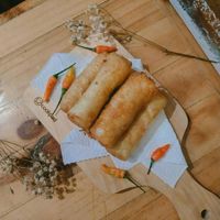 Eva Mendes bilan barcha porno Cumshot bilan jinsiy aloqada bolgan qizni onlayn tomosha qiling