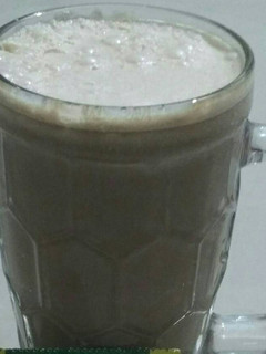 குளிர் காபி செய்முறை முக்கிய புகைப்படம்