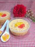 Mango Sago